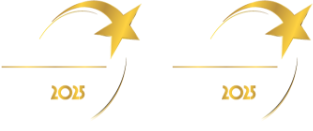 Euromoney