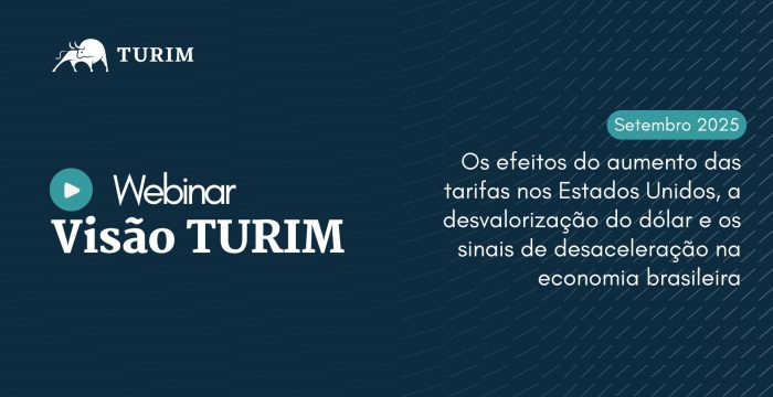 Visão Turim